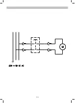 Preview for 118 page of nuair Super Boxy Instructions For Use Manual