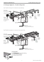 Предварительный просмотр 5 страницы Nuaire Group BPC MRXBOX95-WM1 Installation And Maintenance Manual