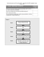 Предварительный просмотр 13 страницы Nuaire Group BPC MRXBOX95-WM1 Installation And Maintenance Manual