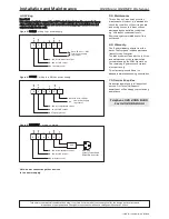 Preview for 2 page of Nuaire Group CO2RMPP Installation Manual / Instruction Manual