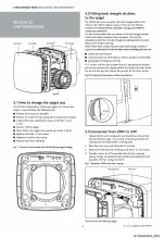 Предварительный просмотр 3 страницы Nuaire Group CYFAN Series Installation And Maintenance Manual