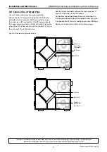 Предварительный просмотр 5 страницы Nuaire Group LPXBOXDC-2 Installation And Maintenance Manual