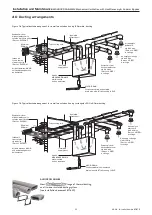 Preview for 4 page of Nuaire Group MRXBOX95AB-WM2QA11179 Installation And Maintenance Manual