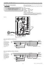 Preview for 5 page of Nuaire Group MRXBOX95AB-WM2QA11179 Installation And Maintenance Manual