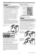 Preview for 6 page of Nuaire Group MRXBOX95AB-WM2QA11179 Installation And Maintenance Manual