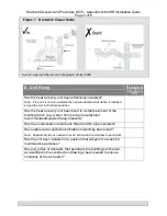 Preview for 11 page of Nuaire Group MRXBOX95AB-WM2QA11179 Installation And Maintenance Manual