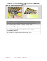 Preview for 12 page of Nuaire Group MRXBOX95AB-WM2QA11179 Installation And Maintenance Manual