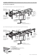 Предварительный просмотр 4 страницы Nuaire Group MRXBOX95AB-WM2QA11665 Installation And Maintenance Manual