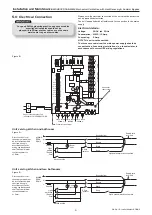 Предварительный просмотр 5 страницы Nuaire Group MRXBOX95AB-WM2QA11665 Installation And Maintenance Manual