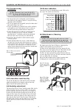 Предварительный просмотр 6 страницы Nuaire Group MRXBOX95AB-WM2QA11665 Installation And Maintenance Manual