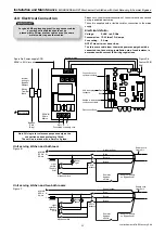 Предварительный просмотр 4 страницы Nuaire Group MRXBOX95B-LOFT Installation And Maintenance Manual