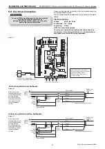 Предварительный просмотр 5 страницы Nuaire Group MRXBOX95B-LP1 Installation And Maintenance Manual