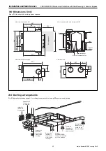 Preview for 4 page of Nuaire Group XBOXER-MICRO Installation And Maintenance Manual