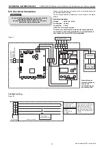 Preview for 5 page of Nuaire Group XBOXER-MICRO Installation And Maintenance Manual