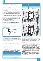 Preview for 3 page of NuAire AV55-MSS Installation And Maintenance Manual