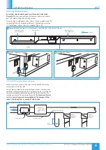 Preview for 6 page of NuAire AV55-MSS Installation And Maintenance Manual