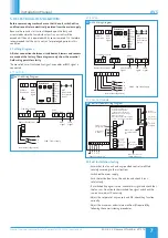 Preview for 7 page of NuAire AV55-MSS Installation And Maintenance Manual