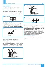 Preview for 8 page of NuAire AV55-MSS Installation And Maintenance Manual