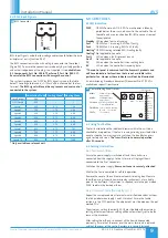 Preview for 9 page of NuAire AV55-MSS Installation And Maintenance Manual