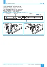 Предварительный просмотр 6 страницы NuAire AVS-NC Installation Manual