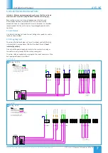 Предварительный просмотр 7 страницы NuAire AVS-NC Installation Manual