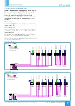 Предварительный просмотр 6 страницы NuAire AVT-NC-R Series Installation Manual