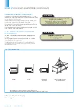 Preview for 6 page of NuAire B815H/ER/AT-L Installation, Operation & Maintenance Instructions Manual