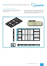 Preview for 7 page of NuAire B815H/ER/AT-L Installation, Operation & Maintenance Instructions Manual