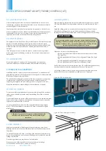 Preview for 8 page of NuAire B815H/ER/AT-L Installation, Operation & Maintenance Instructions Manual