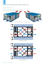 Preview for 12 page of NuAire B815H/ER/AT-L Installation, Operation & Maintenance Instructions Manual