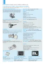 Preview for 18 page of NuAire B815H/ER/AT-L Installation, Operation & Maintenance Instructions Manual