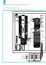 Preview for 24 page of NuAire B815H/ER/AT-L Installation, Operation & Maintenance Instructions Manual