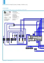 Preview for 30 page of NuAire B815H/ER/AT-L Installation, Operation & Maintenance Instructions Manual