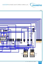 Preview for 31 page of NuAire B815H/ER/AT-L Installation, Operation & Maintenance Instructions Manual