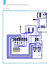 Preview for 36 page of NuAire B815H/ER/AT-L Installation, Operation & Maintenance Instructions Manual