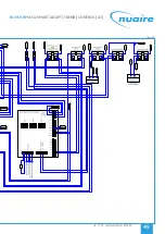 Preview for 45 page of NuAire B815H/ER/AT-L Installation, Operation & Maintenance Instructions Manual