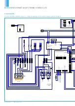 Preview for 48 page of NuAire B815H/ER/AT-L Installation, Operation & Maintenance Instructions Manual