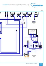 Preview for 49 page of NuAire B815H/ER/AT-L Installation, Operation & Maintenance Instructions Manual