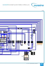 Preview for 51 page of NuAire B815H/ER/AT-L Installation, Operation & Maintenance Instructions Manual