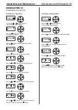 Предварительный просмотр 3 страницы NuAire Basicmaster Manual