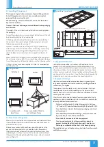 Предварительный просмотр 3 страницы NuAire BESPOKE BOXER Installation Manual