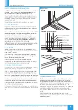 Preview for 4 page of NuAire BESPOKE BOXER Installation Manual