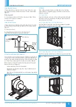 Preview for 6 page of NuAire BESPOKE BOXER Installation Manual