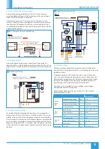 Preview for 8 page of NuAire BESPOKE BOXER Installation Manual