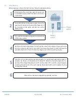 Preview for 12 page of NuAire BLIZZARD NU-99729VFT Operation & Maintenance Manual