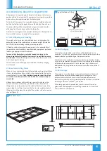 Предварительный просмотр 4 страницы NuAire BPS H-AT Installation Manual