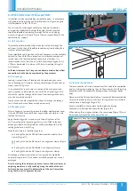 Preview for 7 page of NuAire BPS H-AT Installation Manual