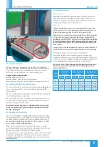 Preview for 8 page of NuAire BPS H-AT Installation Manual