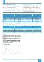 Preview for 10 page of NuAire BPS H-AT Installation Manual