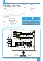 Предварительный просмотр 13 страницы NuAire BPS H-AT Installation Manual